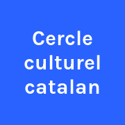 Cercle culturel catalan